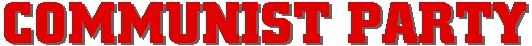 ban-b.gif (2241 byte)