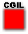 Collegamneto al sito nazionale della CGIL