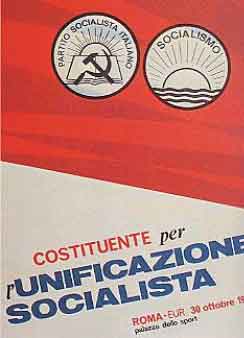 costit66a.jpg (9117 byte)