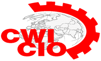 cwi_cio.gif (8816 byte)