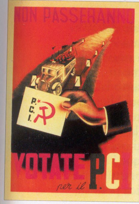 elezioni%201946_3.jpg (66092 byte)