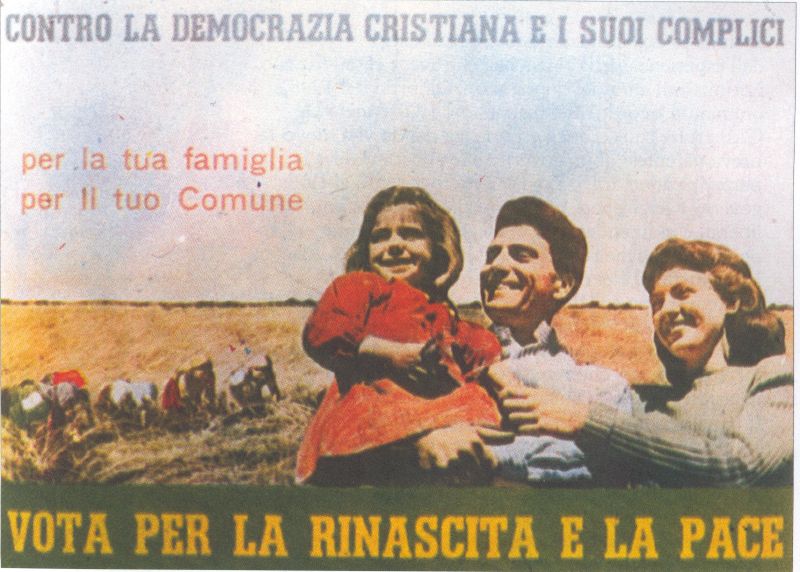 elezioni%201946_7.jpg (86427 byte)