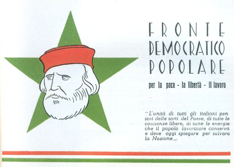 elezioni%201948_1.jpg (62577 byte)