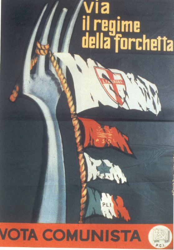 elezioni%201953.jpg (81099 byte)