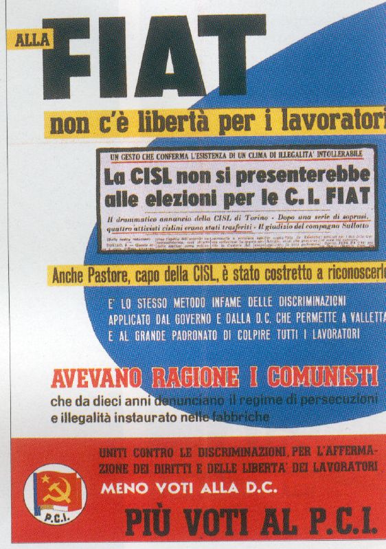 elezioni%201958_4.jpg (130823 byte)