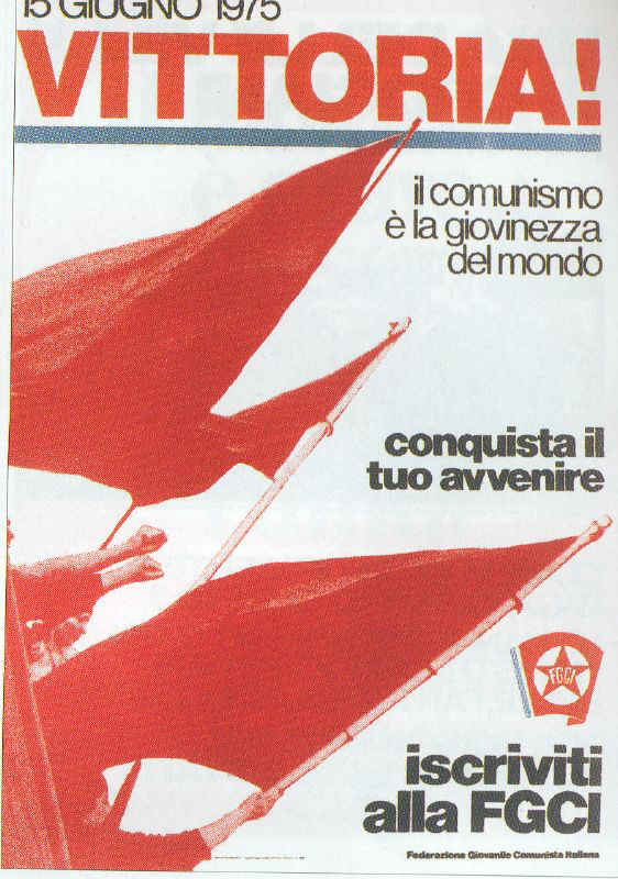 elezioni%201975_4.jpg (117790 byte)