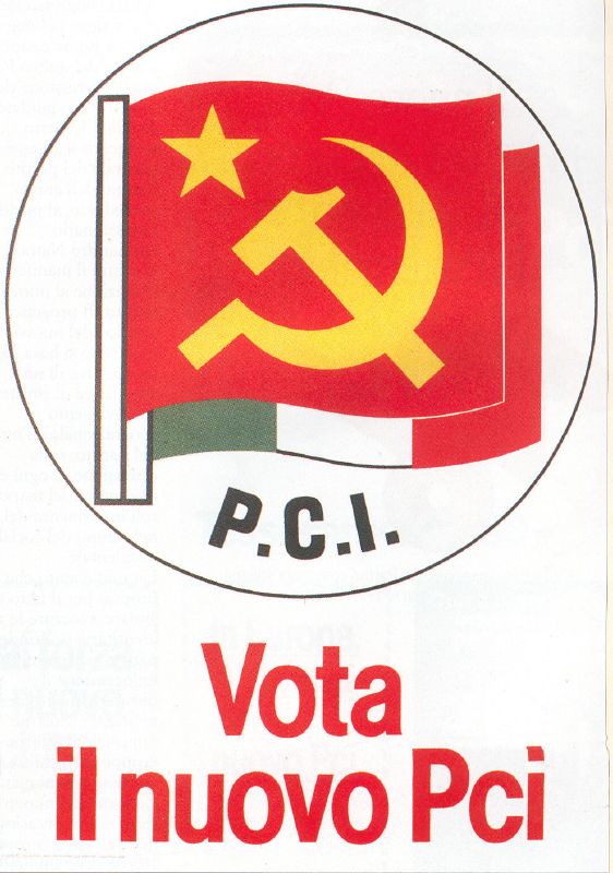 elezioni%201989.jpg (73002 byte)