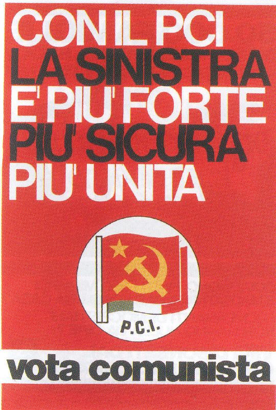 elezioni%20%201975_3.jpg (151281 byte)