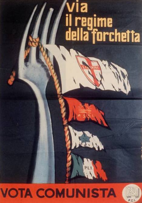 forchetta.jpg (42324 byte)