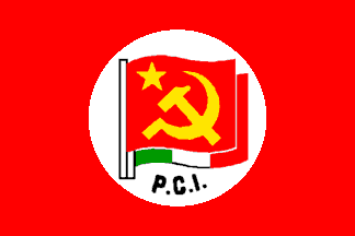 it}pci.gif (3620 byte)