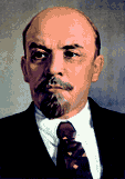 lenincolore.gif (5787 byte)
