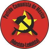 logo.jpg (11337 byte)