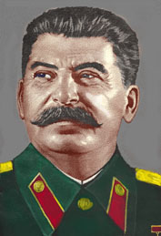 logostalin.jpg (18102 byte)