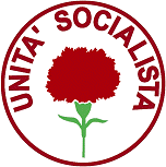 Unit Socialista