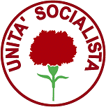 logounitasocialistamedio.gif (7689 byte)
