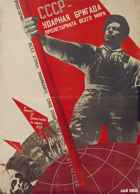 m01-133.jpg (34672 byte)