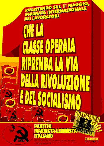 manif1maggio2004.gif (30222 byte)