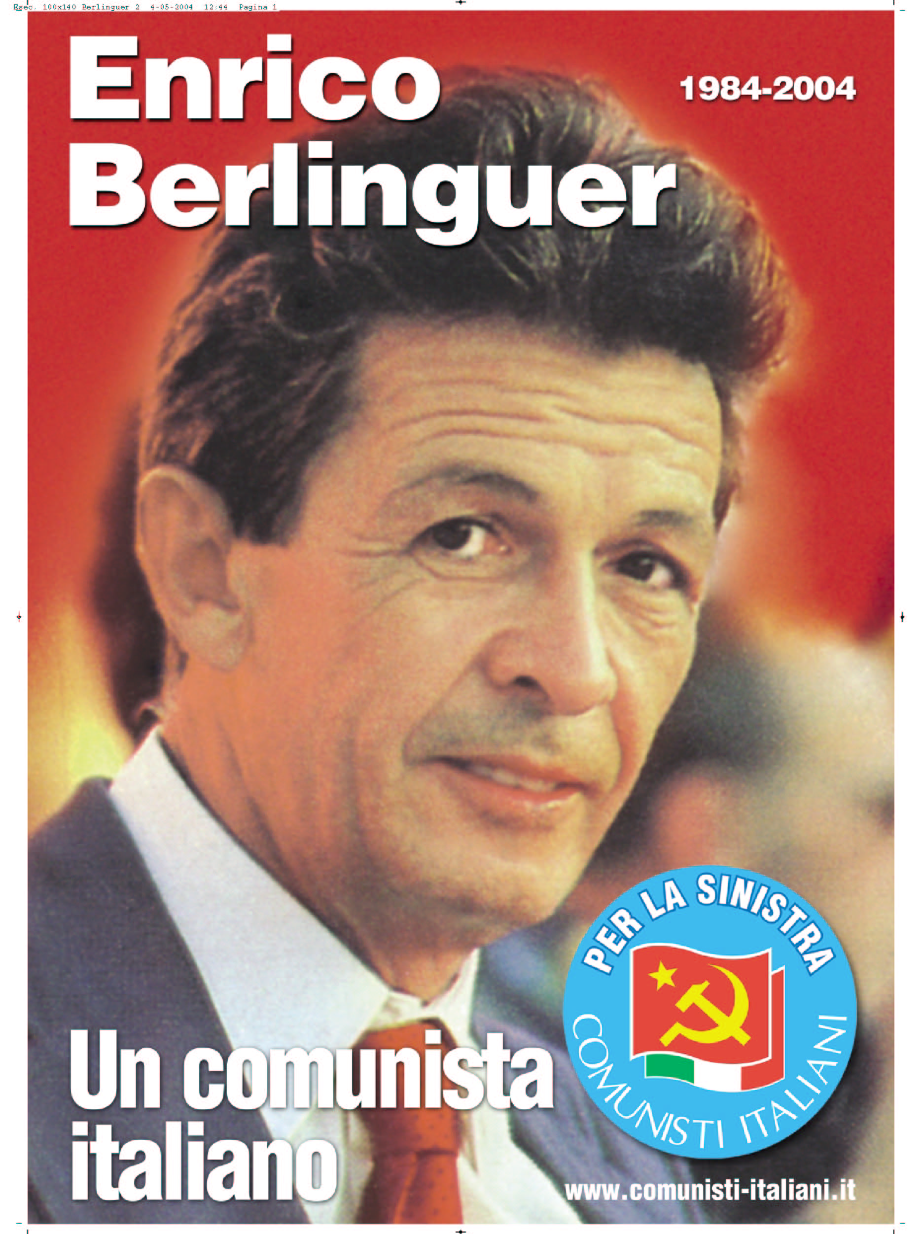 manifesto_berlinguer.jpg (448902 byte)