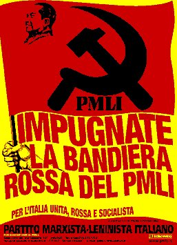 manifproselitismo2004.jpg (37168 byte)