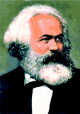 marxcolore.gif (5710 byte)