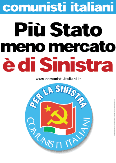 sinistrag07.gif (17387 byte)