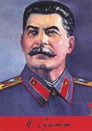 stalin01.jpg (34066 byte)