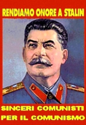 stalinaaaaaaa.jpg (31870 byte)