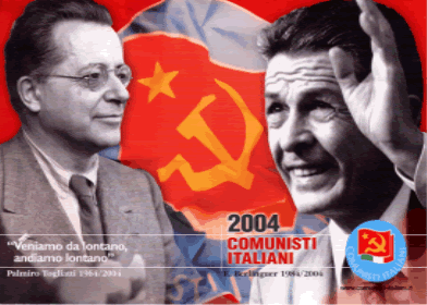 tessera2004.gif (52005 byte)