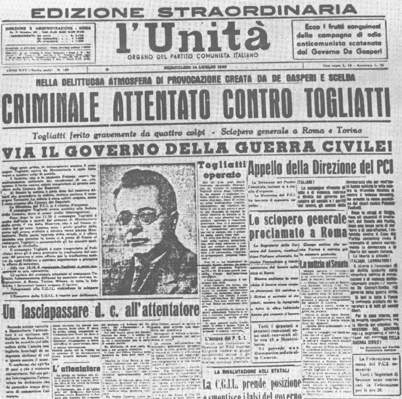 unita2.jpg (200915 byte)