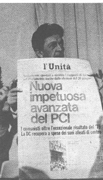 unita4.jpg (74113 byte)