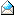 E-mail this Page/Site