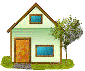 Priyanka's Home 