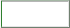 Try my web greetings
