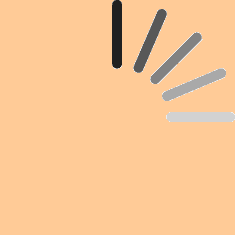 Page Loading ... 