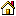 set homepage