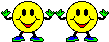 image loading