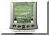 Cool Music Player