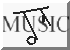 Music JukeBox