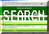 Search My Website
