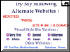 Websites of mine