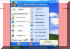WinXP Flash Website
