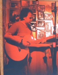 JUAN ARQUES
