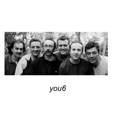 YOU6