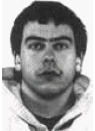 Aranba.gif (39843 bytes)