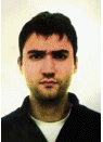Gorbea.gif (18496 bytes)