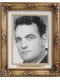 1978-11.gif (15100 bytes)