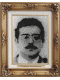 1978-12.gif (13608 bytes)