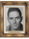1978-14.gif (13925 bytes)