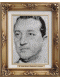 1978-15.gif (13192 bytes)
