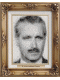 1978-16.gif (14755 bytes)